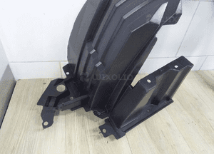 Toyota aygo i nadkole prawy przód 53875-0H01100 2