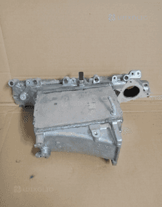 Kolektor Ssacy Audi A4 B9 Q5 80A 16- 2.0TDI 04L129766BH 1