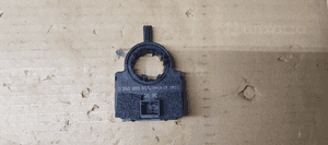 Moduł czujnik kąta skrętu Citroen C5 III 9658684180 1