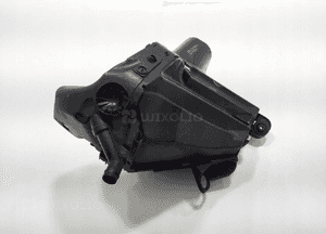 Obudowa filtra powietrza bmw 3 E90 E91 2.0D 7797467 2008-2012 lift 4