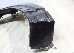 Chevrolet orlando błotnik lewy przód 8