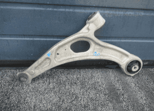 Wahacz przedni przód prawy ford kuga MK3 iii LX61-3A423 2019 3