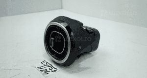 Kratka nawiewu mercedes-benz glc X254 2022- A2548303801 3