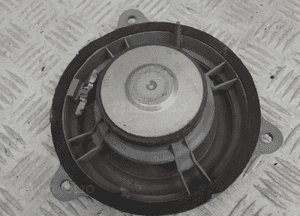 Renault talisman głośnik drzwi bose 281445901R dostęne 3 sztuki 5