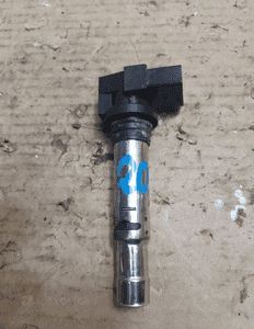 Cewka zapłonowa BOSCH 0 986 221 023 1