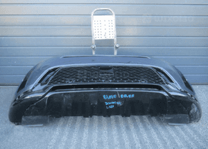 Zderzak przedni przód land rover discovery sport r dynamic lift RK72-17F003-AAW LK72-17F003-AAW 2019 13