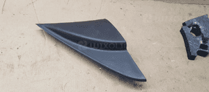 Osłona zaślepka lusterka prawa Hyundai I30 III 87661-G4000 2