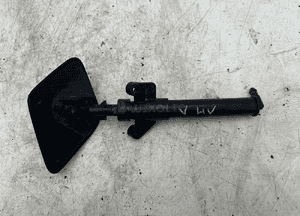 SPRYSKIWACZ LAMPY LEWY 31283734 VOLVO V40 II 3