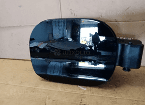 Klapka wlewu paliwa Hyundai I30 81595-G4000 81595-G4050 3