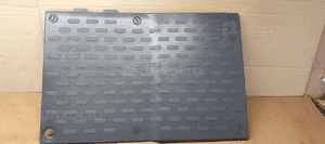 Osłona akumulatora podłoga Citroen Jumper 1308522070 1