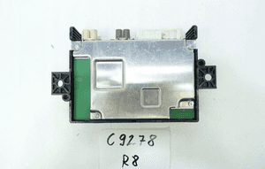 Moduł sterownik bluetooth mercedes A2479009412 2