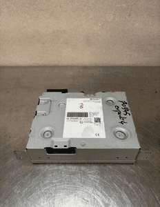 Radio nawigacja peugeot citroen 9835408680 org 1