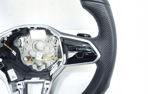 Kierownica vw golf viii arteon virtual 5H0419089FD 6
