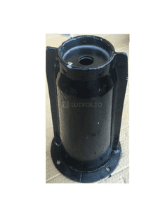 Kielich amortyzatora LAND ROVER Defender 1