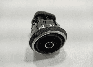 Kratka nawiewu wlot powietrza audi A3 8V 8V0820901 2012-2016 2