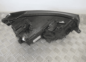 Lampa przednia przód lewa prawa vw caddy iii lift 2015-2020 18