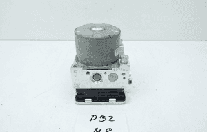 Pompa abs sterownik vw tiguan golf 5Q0614517EE 4