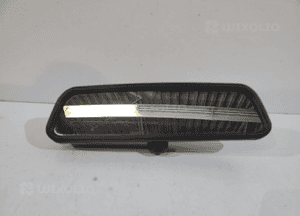 BMW 1 F20 Lusterko wsteczne / wewnętrzne - 13707 1