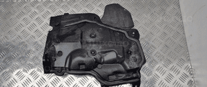 Mercedes W206 osłona ściany grodziowej A2066202902 1