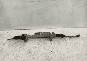 PRZEKŁADNIA MAGLOWNICA BMW X5 G05 X6 G06 TM 2018- 1