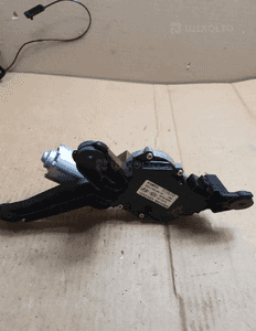 } SILNICZEK WYCIERACZKI TYŁ HYUNDAI I10 nr 98700-0X000 98700-OX000 3