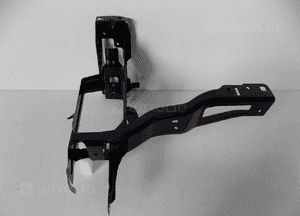 Wspornik lampy / Okular R BMW X3 G01/02 - 11062 4