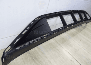Mercedes W214 amg kratka zderzaka A2148857402 2