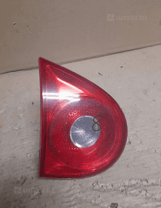 lampa lewa tył w klapę golf 5 1k6945093f 1