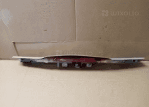 Trzecie światło stop Mazda 6 Lift Kombi 286-61981 1