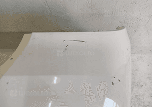 ZDERZAK TYŁ TYLNY BMW 5 V G30 SEDAN M PAKIET LIFT LCI 2020- 4