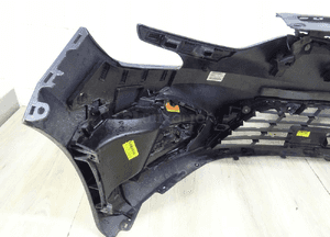 ZDERZAK PRZEDNI RENAULT CLIO V 620221350R 16