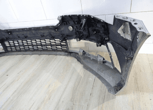 Zderzak przód przedni 3V0807221F SUPERB III LIFT 12