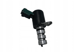 Range rover L405 regulator cośnienia oleju EURO6 1