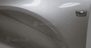 Błotnik przedni lewy opel insignia a Z176 6