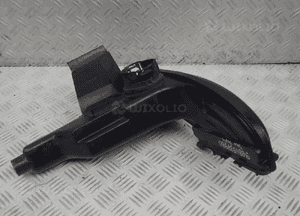Rezonator powietrza 1.6 ehdi 9684937980 1