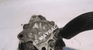 2,5 tdi audi a4 a6 skoda pompa wspomagania 4