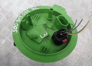 audi S3 8V 2.0 TFSI POMPA PALIWA 5Q0919051BL 2