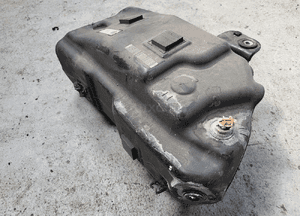 ZBIORNIK POMPA ADBLUE BMW 5 535d F10 F11 7212607 3