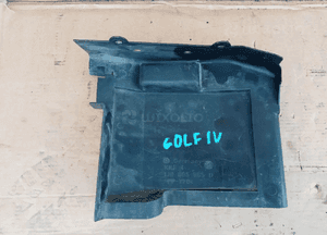 Osłona zaślepka lampy VW Golf IV 4 1J0805965D 1