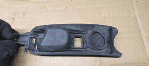 Klamka wewnętrzna lewy przód przednia lewa Audi A4 B5 8D1837019 3
