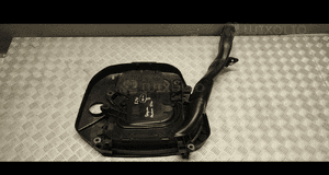 Bmw F15 F25 obudowa filtra powietrza 7811027 8