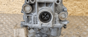BMW 525d F10 F11 325d F30 f31 X5 F15 SILNIK N47D20D N47D20C 218 KM 2