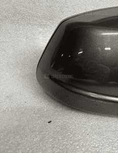 Lusterko prawe bmw 5 F10 F11 3PIN eu org fv 2