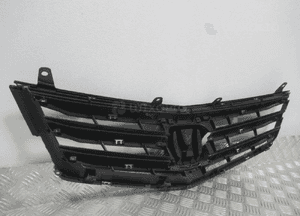 Grill gril atrapa honda accord viii 8 2008-2012 13