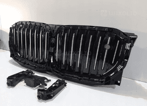 BMW X5 G05 Kierownica powietrza - 13259 1