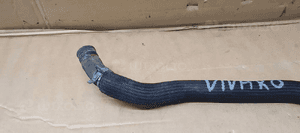 Wąż przewód płynu wody Opel Vivaro B Trafic III 1.6 DCI BiTurbo 924100144R 93455617 3