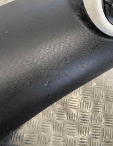 Deska airbag poduszki renault twingo iii 3 org fv 12
