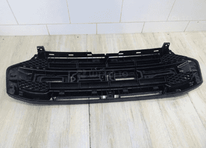 Grill Atrapa Chłodnicy Ford Ranger Raptor T8 19 jb3b-8350-e 6