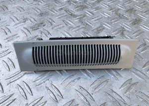 SENSOR CZUJNIK ALARMU G17708C0 SEAT LEON II 1P0 1