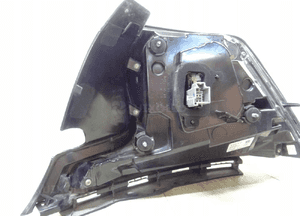 Volvo S90 lift 2020- lampa tył tylna lewa 32228333 7